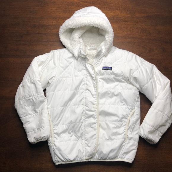 patagonia dream song hoodie